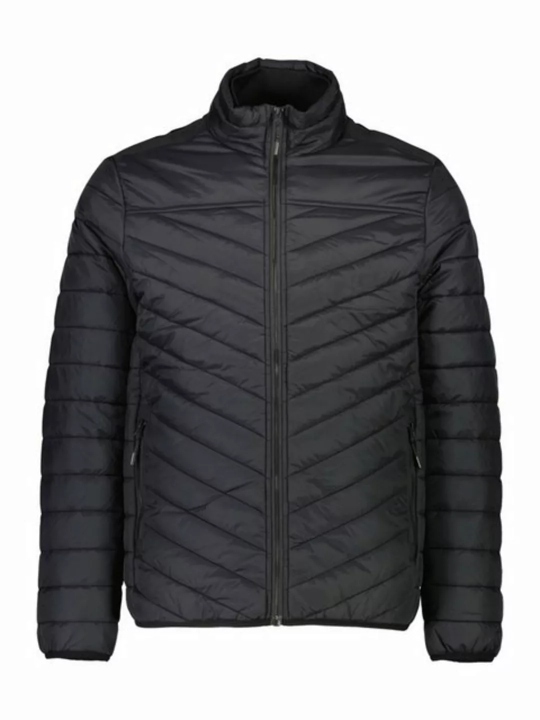 LINDBERGH Steppjacke (1-St) günstig online kaufen