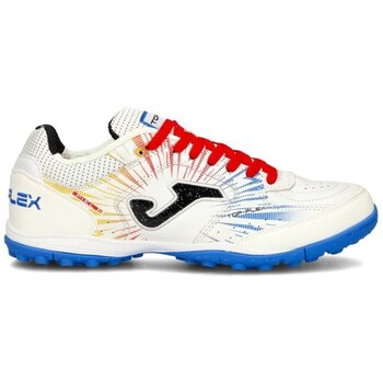 Joma  Fussballschuhe TOPW2476TF günstig online kaufen