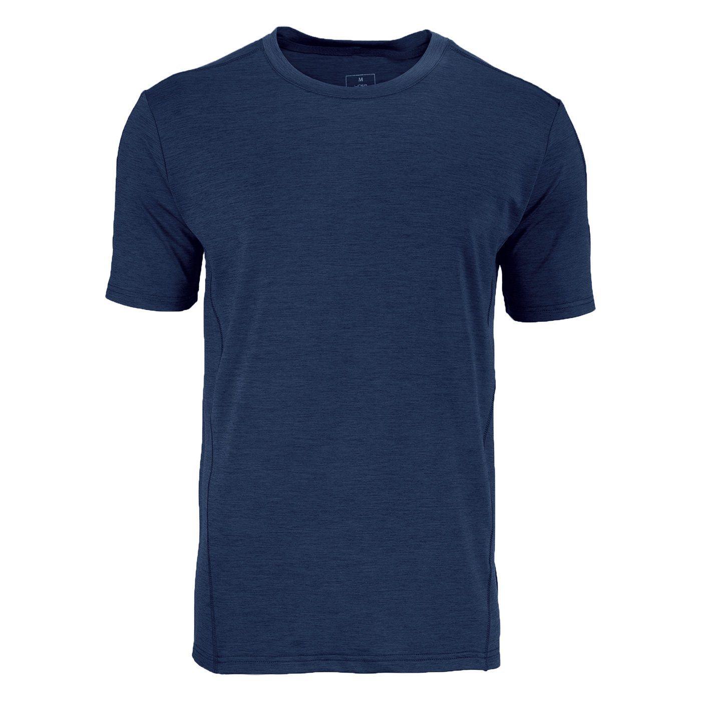 Linea Primero T-Shirt Linea Primero - günstig online kaufen