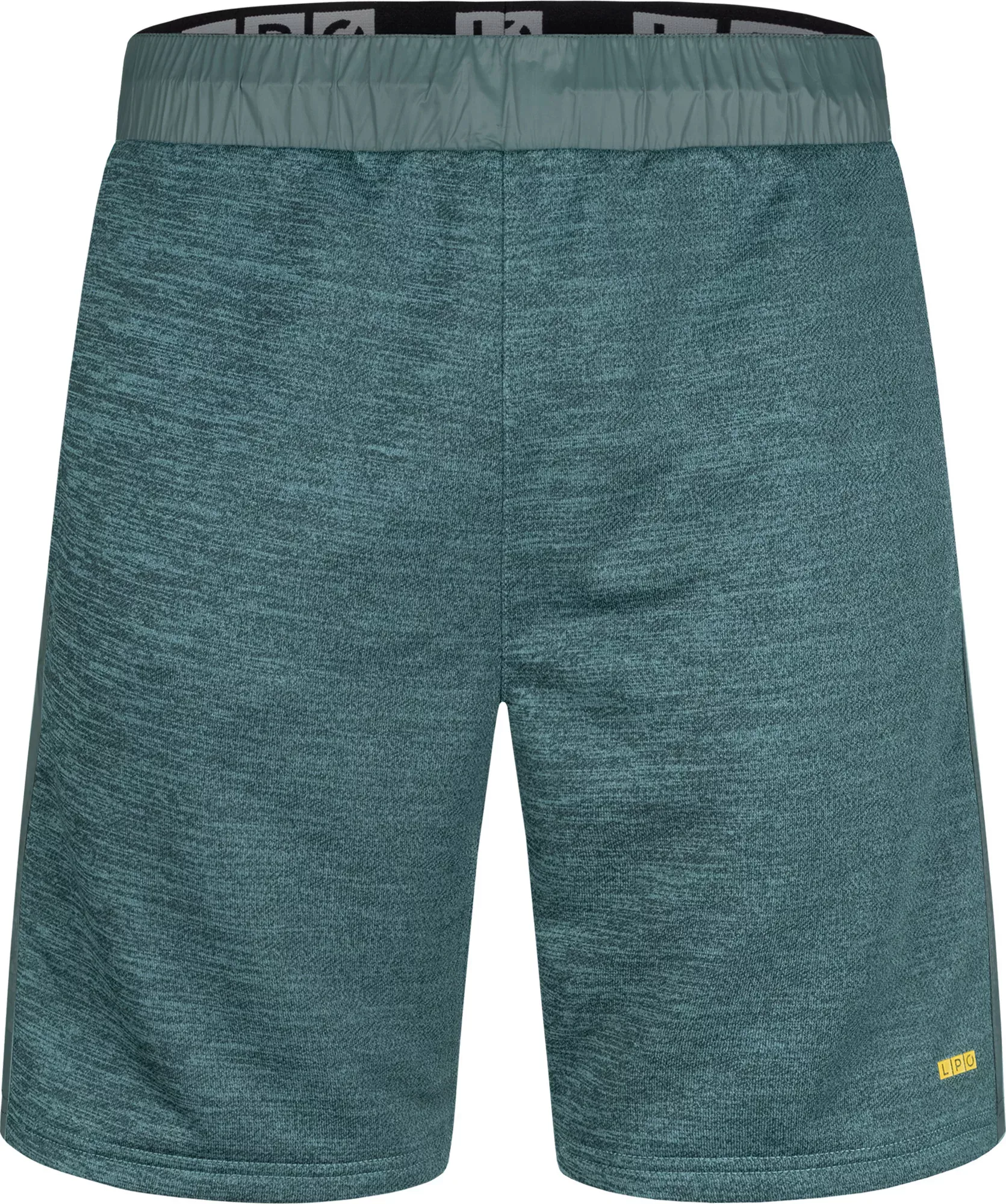 LPO Shorts "KENTVILLE MEN III TERRY Short & Bermuda" günstig online kaufen