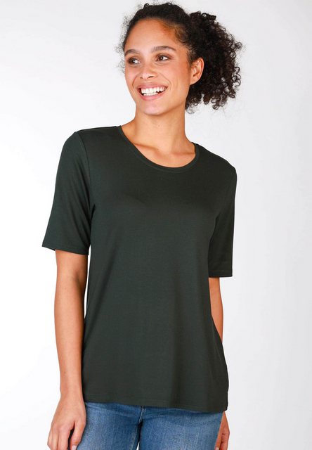 Deerberg T-Shirt Tess günstig online kaufen