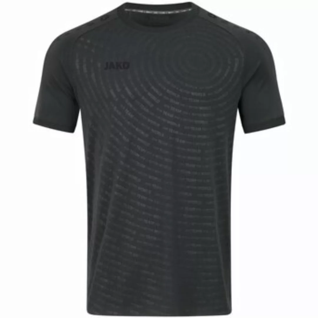 Jako  T-Shirts & Poloshirts Sport  Fu?ball Trikot "World" 168807640280 günstig online kaufen
