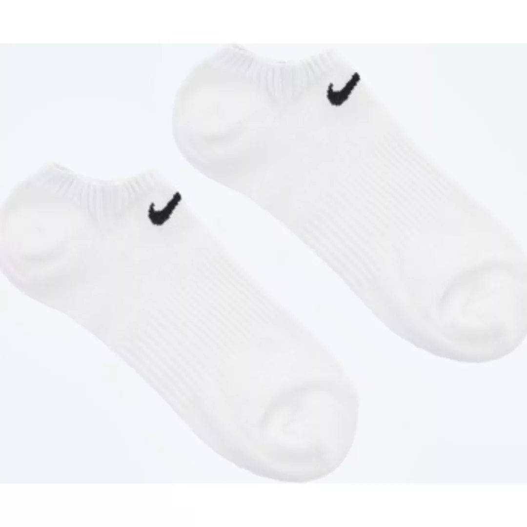 Nike  Socken PERFORMANCE COTTON sx3807-101 günstig online kaufen