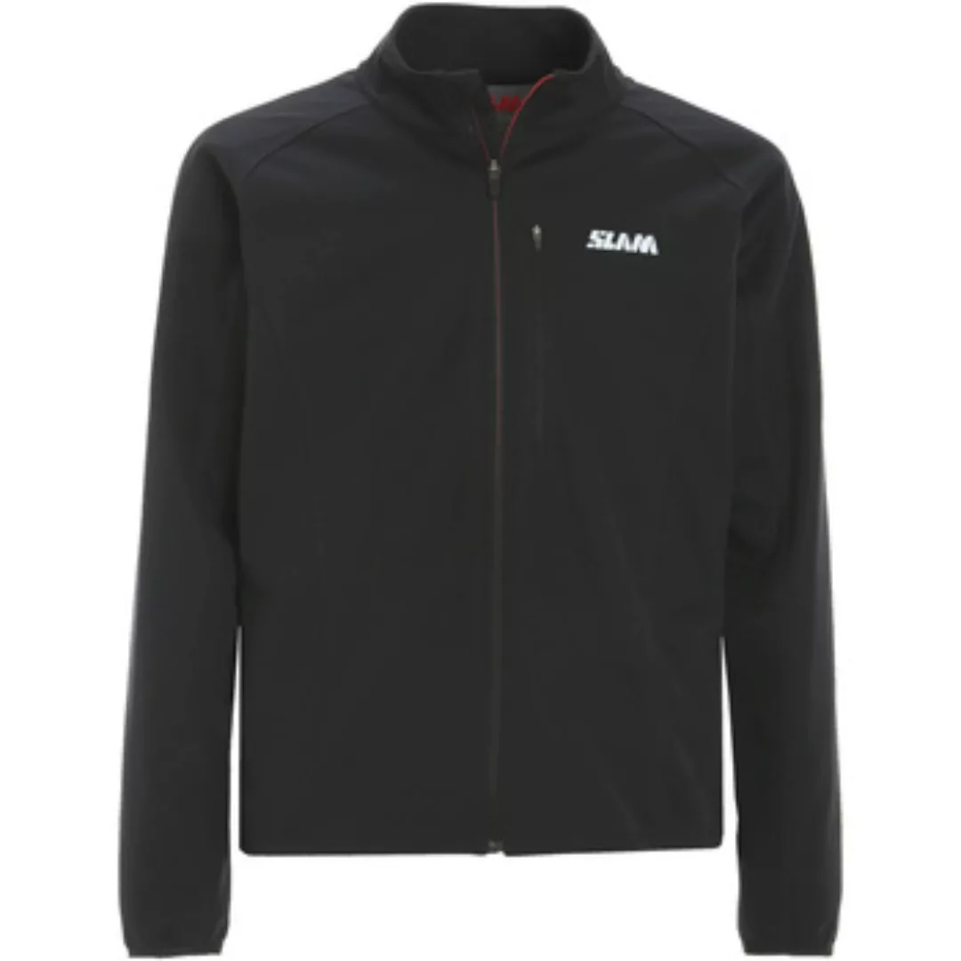 Slam  Jacken Graphene Softshell Jacket günstig online kaufen