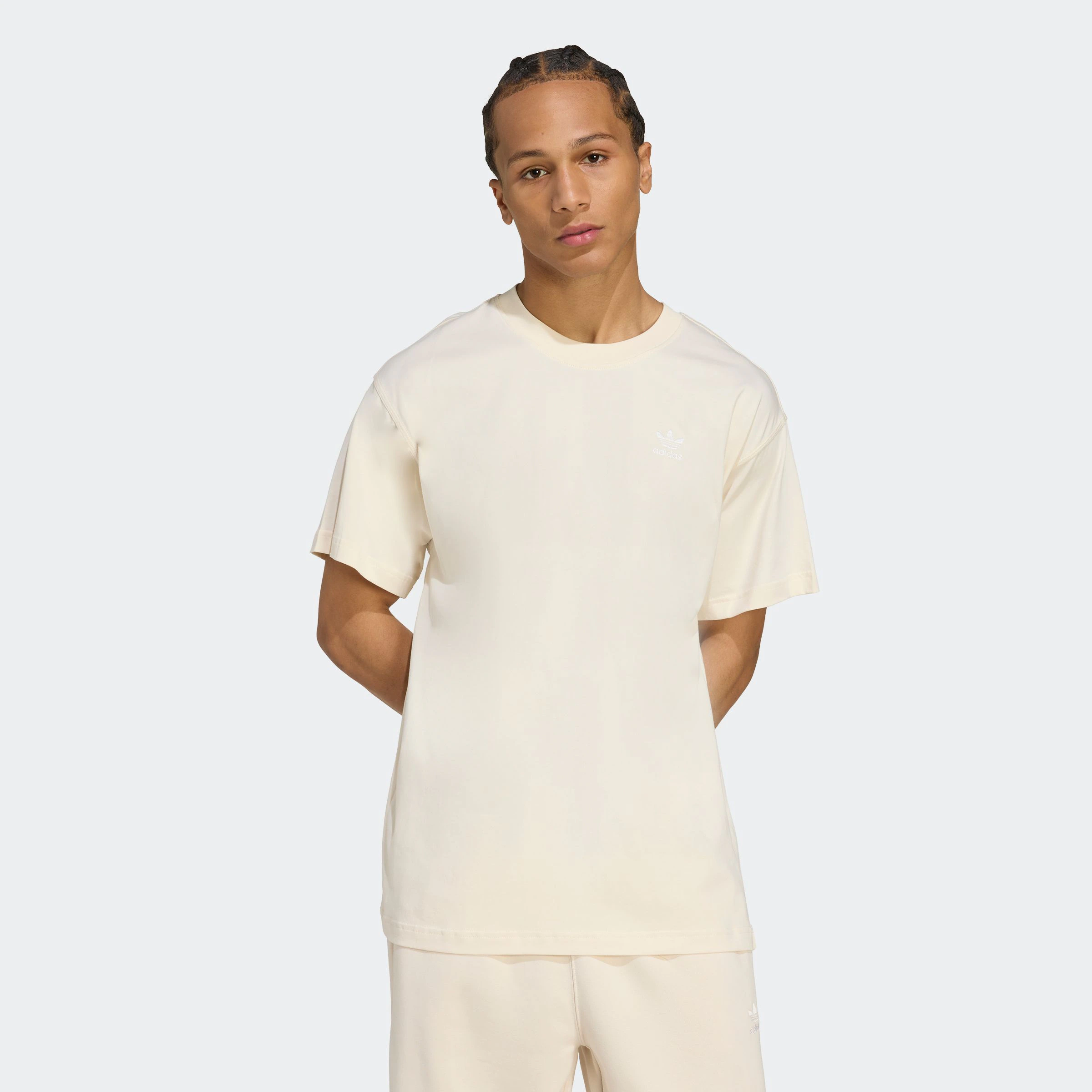 adidas Originals T-Shirt "ESS OS TEE" günstig online kaufen