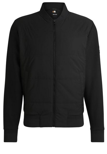 BOSS Blouson H-Skiles 100 (1-St) günstig online kaufen