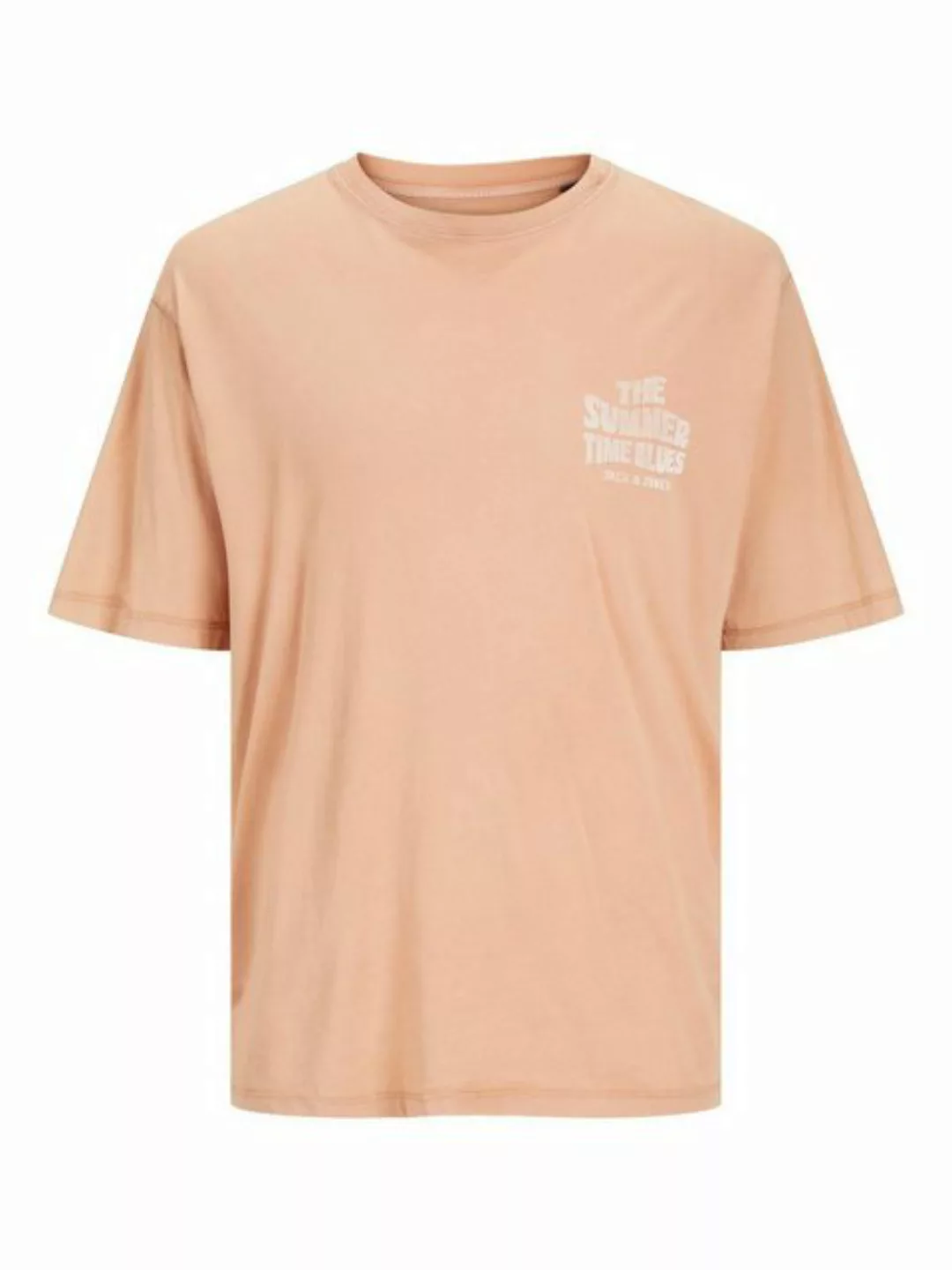 Jack & Jones T-Shirt JPRBLUANTHONY SS TEE günstig online kaufen