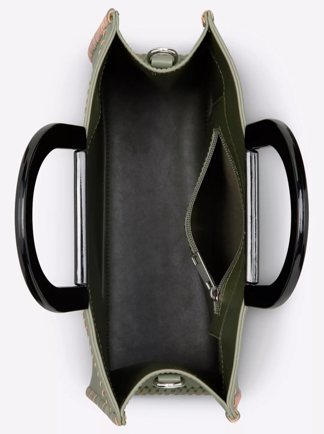 heine Handtasche günstig online kaufen