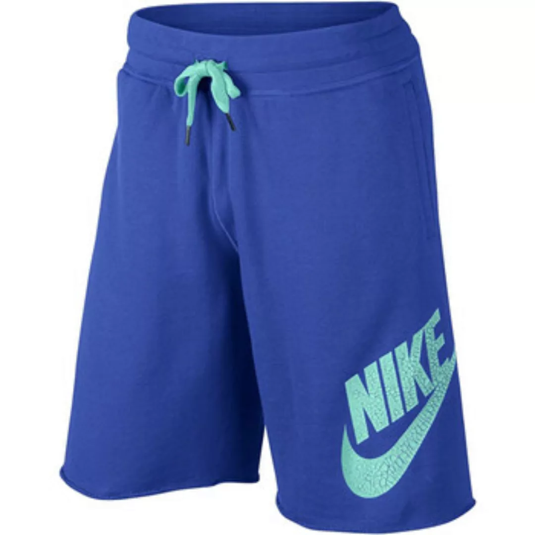 Nike  Shorts 633465 günstig online kaufen