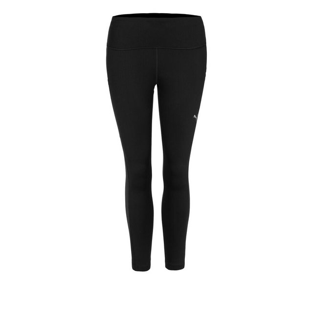 PUMA Laufhose Run Favorite Velocity 3/4 günstig online kaufen