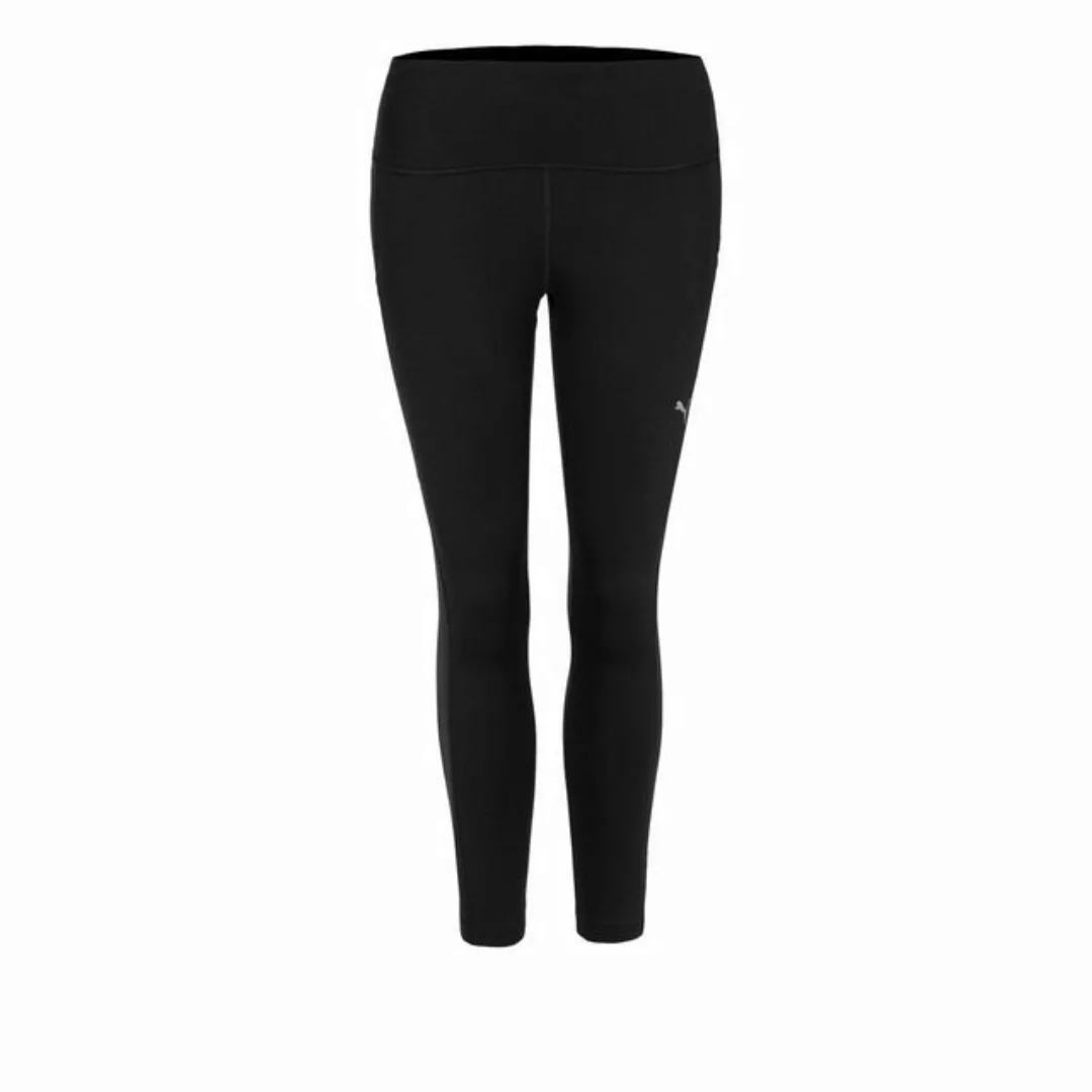 PUMA Laufhose Run Favorite Velocity 3/4 günstig online kaufen