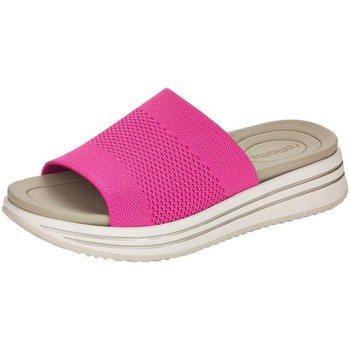 Remonte  Sandalen Must-Haves Sandale R2961-31 günstig online kaufen