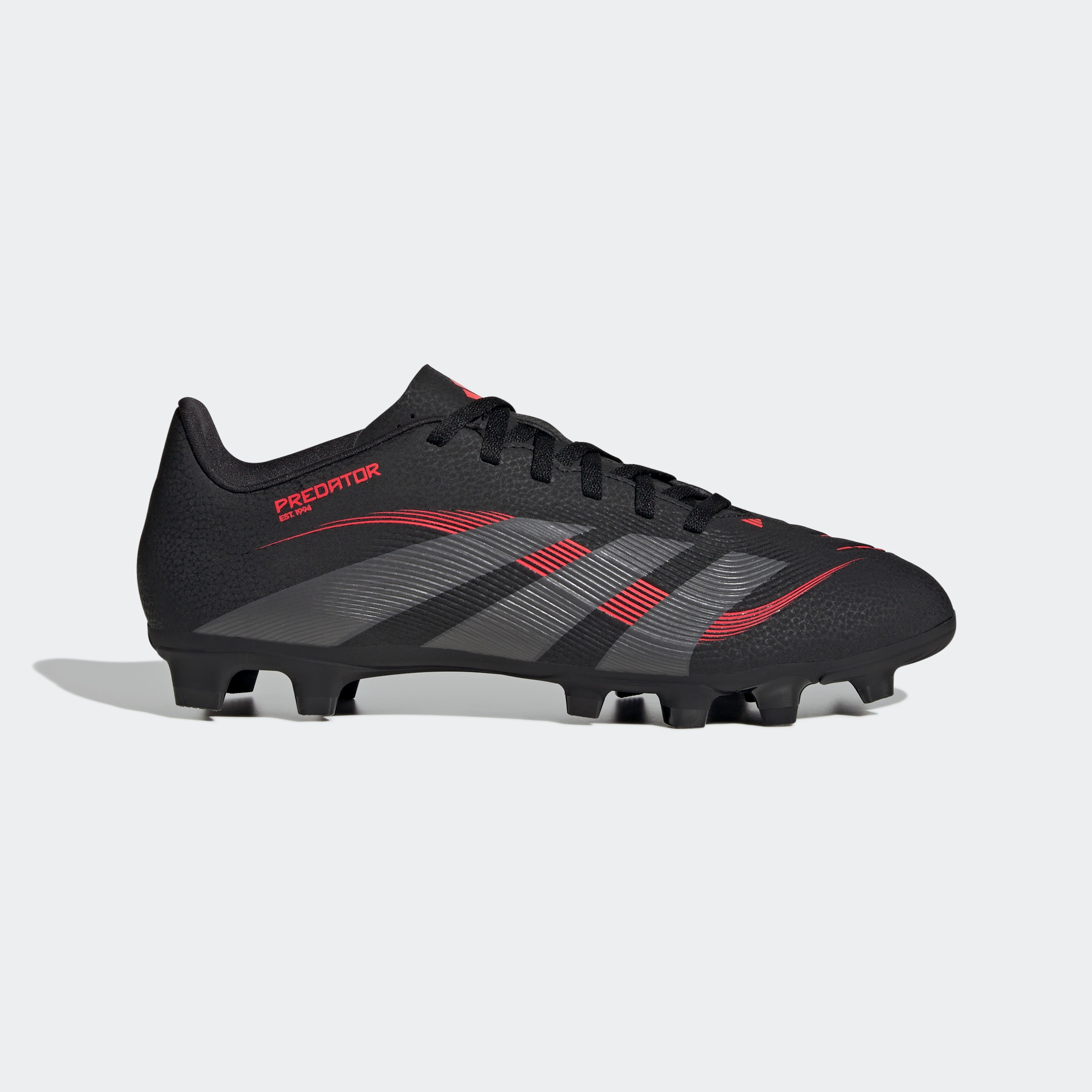 adidas Performance Fußballschuh "PREDATOR CLUB FG/MG" günstig online kaufen