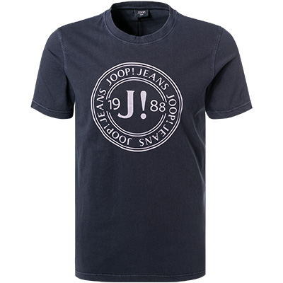 JOOP! T-Shirt JJ222J016 30030957/454 günstig online kaufen