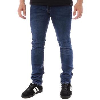 Lee Cooper  Slim Fit Jeans LEE-012665-ZJ günstig online kaufen