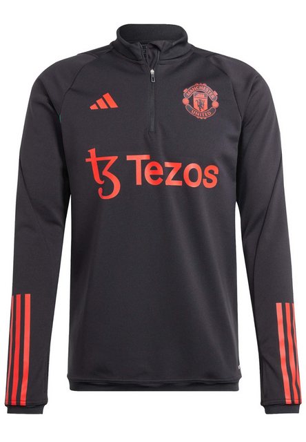 adidas Originals Outdoorjacke Mufc (1-St) günstig online kaufen