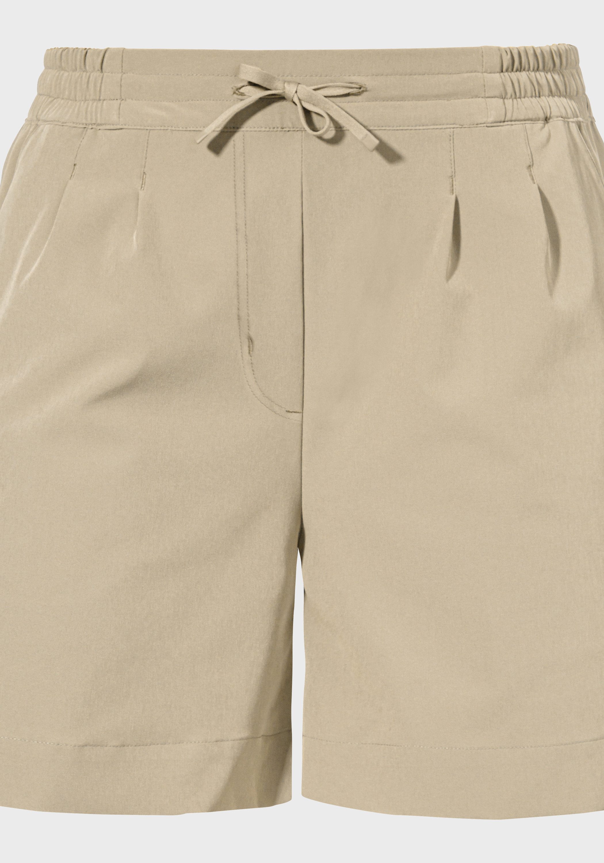 Schöffel Shorts "Urban Shorts Style Gharra WMS" günstig online kaufen
