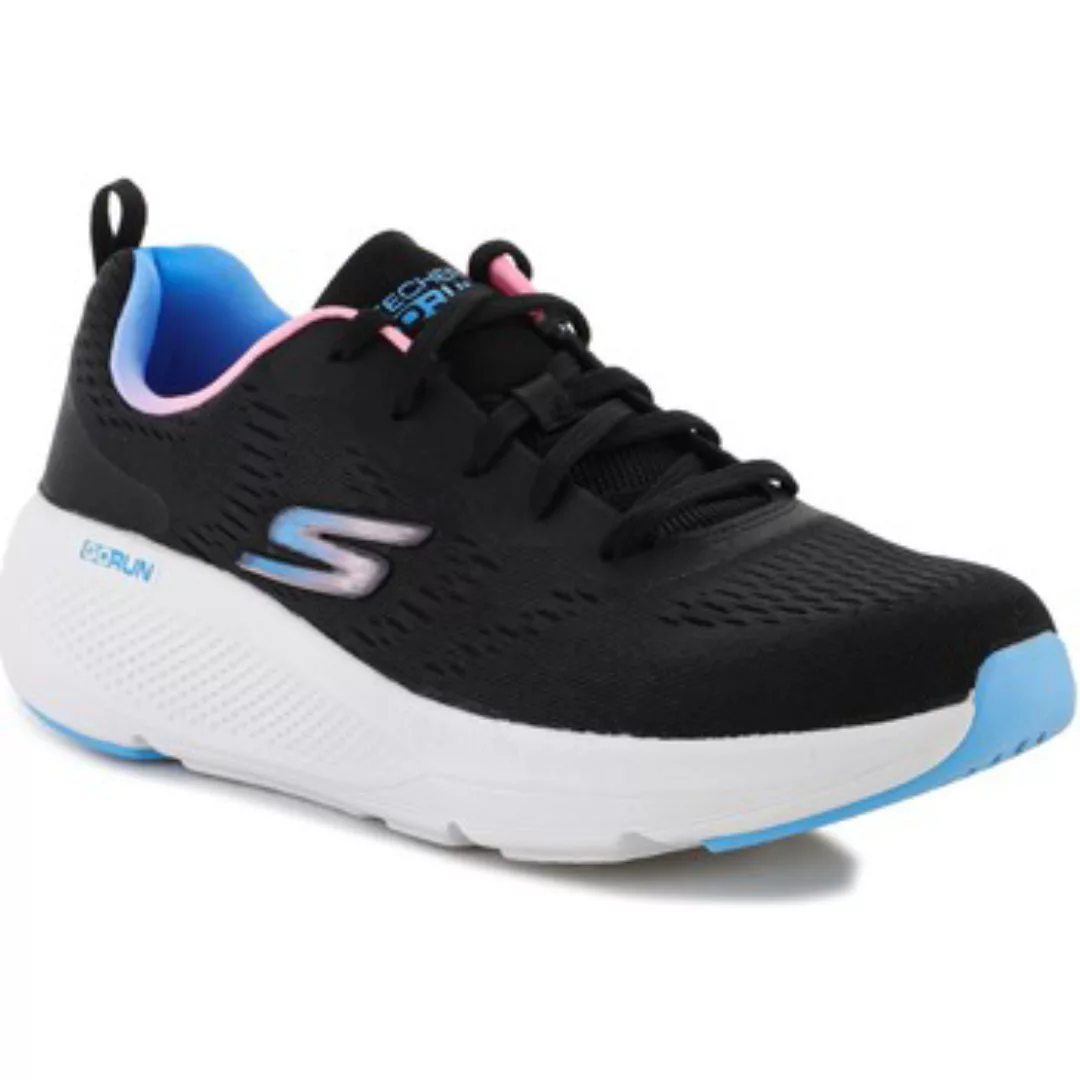 Skechers  Sneaker Go Run Elevate-Double Time 128334-BKMT günstig online kaufen