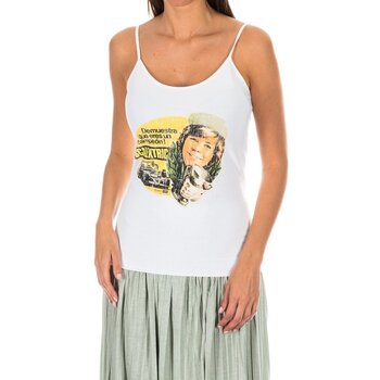 Armand Basi  Tank Top ADM0027-050 günstig online kaufen