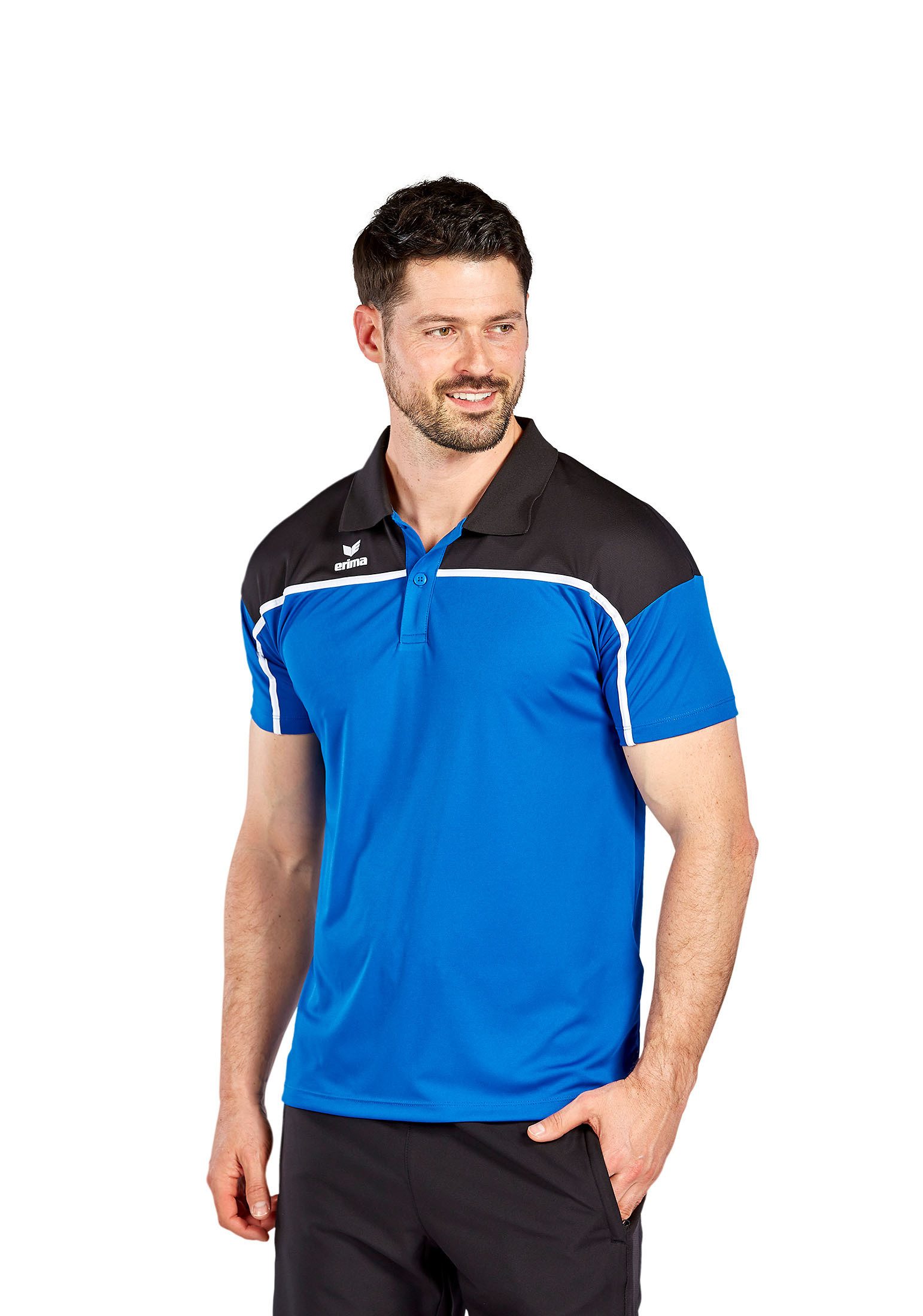 Erima Poloshirt CHANGE by erima Poloshirt günstig online kaufen