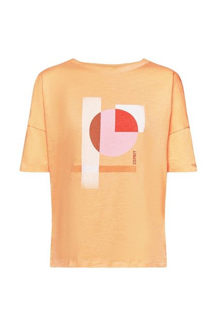 Esprit T-Shirt günstig online kaufen