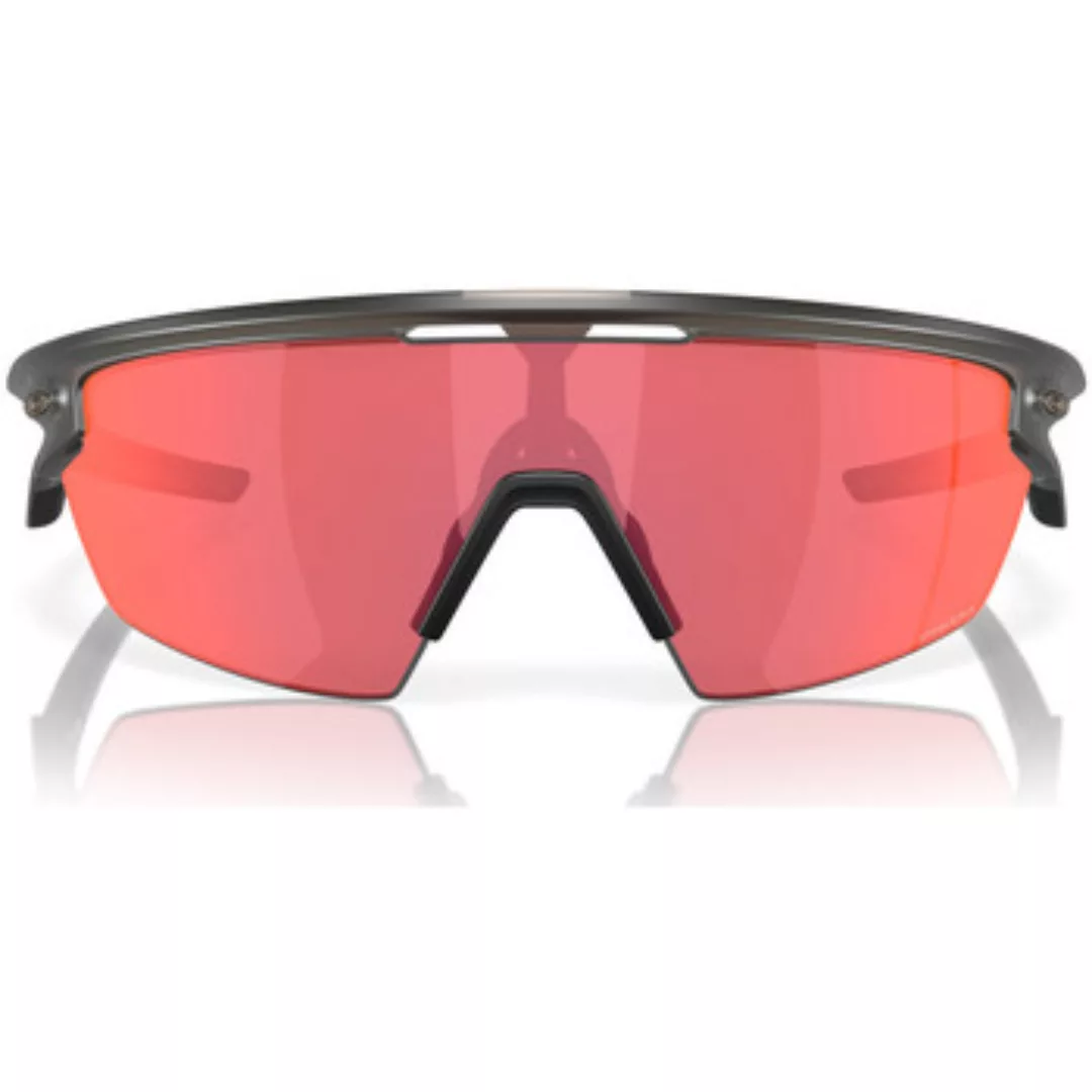 Oakley  Sonnenbrillen Sphaera Sonnenbrille OO9403 940309 günstig online kaufen