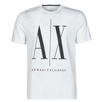 ARMANI EXCHANGE T-Shirt 8NZTPA/ZJH4Z/5100 günstig online kaufen