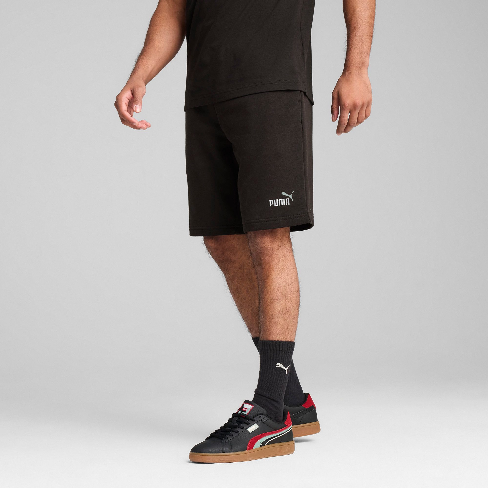 PUMA Trainingsshorts ESS 2 COLOR NO. günstig online kaufen