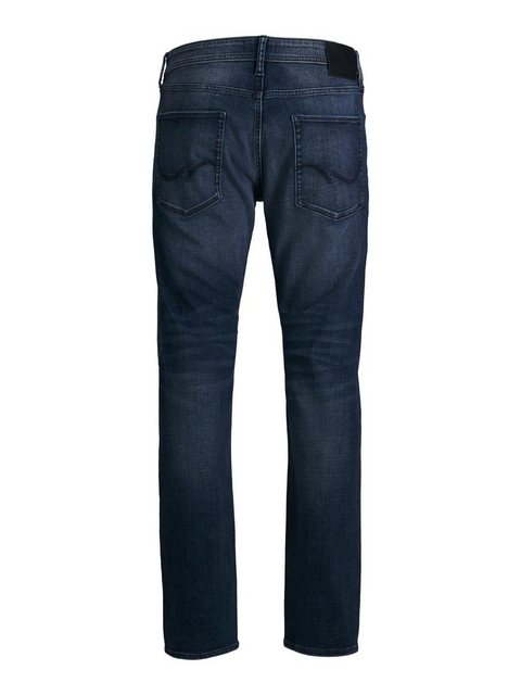 Jack & Jones Herren Jeans 12198019 günstig online kaufen