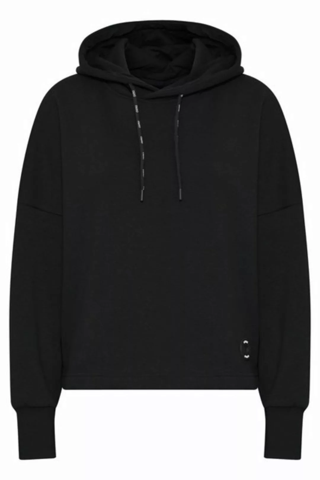 OXMO Hoodie OXSanni günstig online kaufen