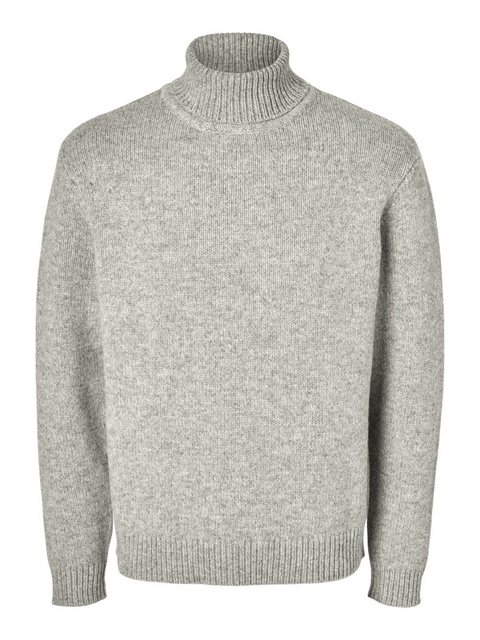 SELECTED HOMME Strickpullover SLHCODY (1-tlg) günstig online kaufen