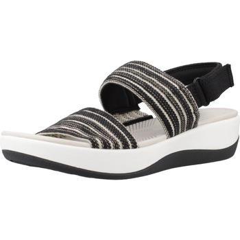 Clarks  Sandalen ARLA STROLL günstig online kaufen