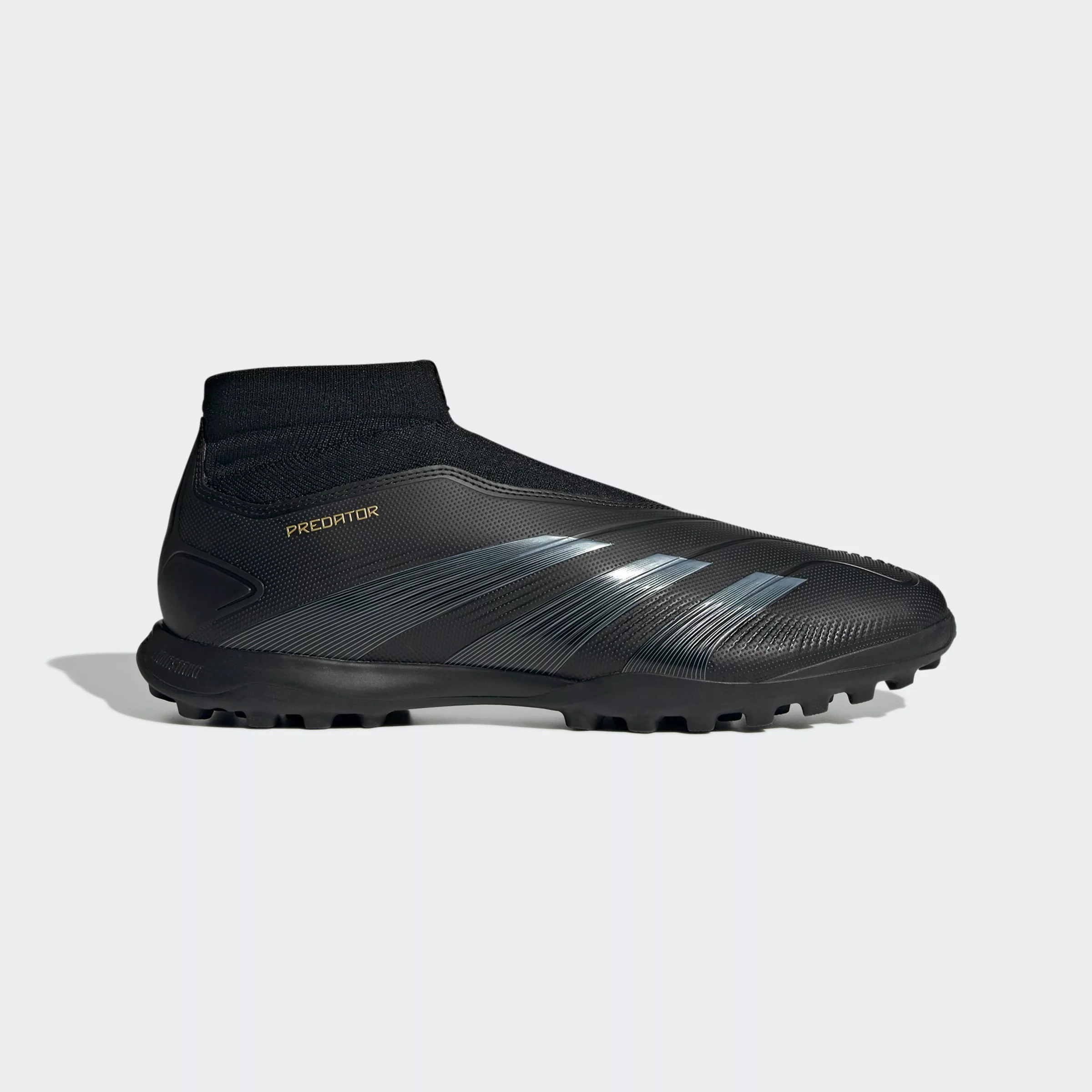 adidas Performance Fußballschuh günstig online kaufen