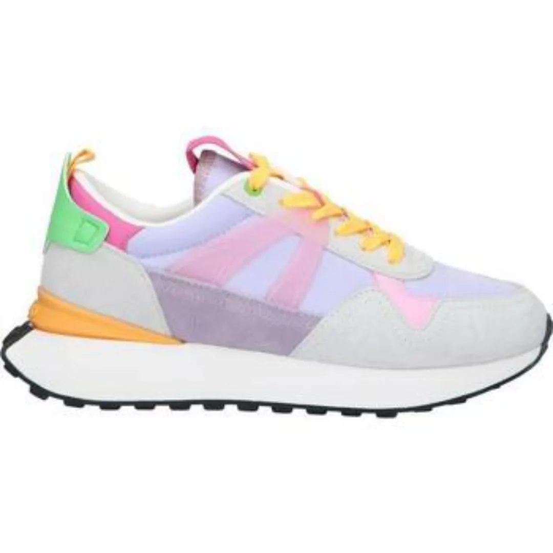 Gioseppo  Sneaker 71095 ADAIR günstig online kaufen