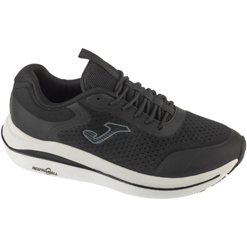 Joma  Sneaker C.Perseo Men 25 CPERS günstig online kaufen