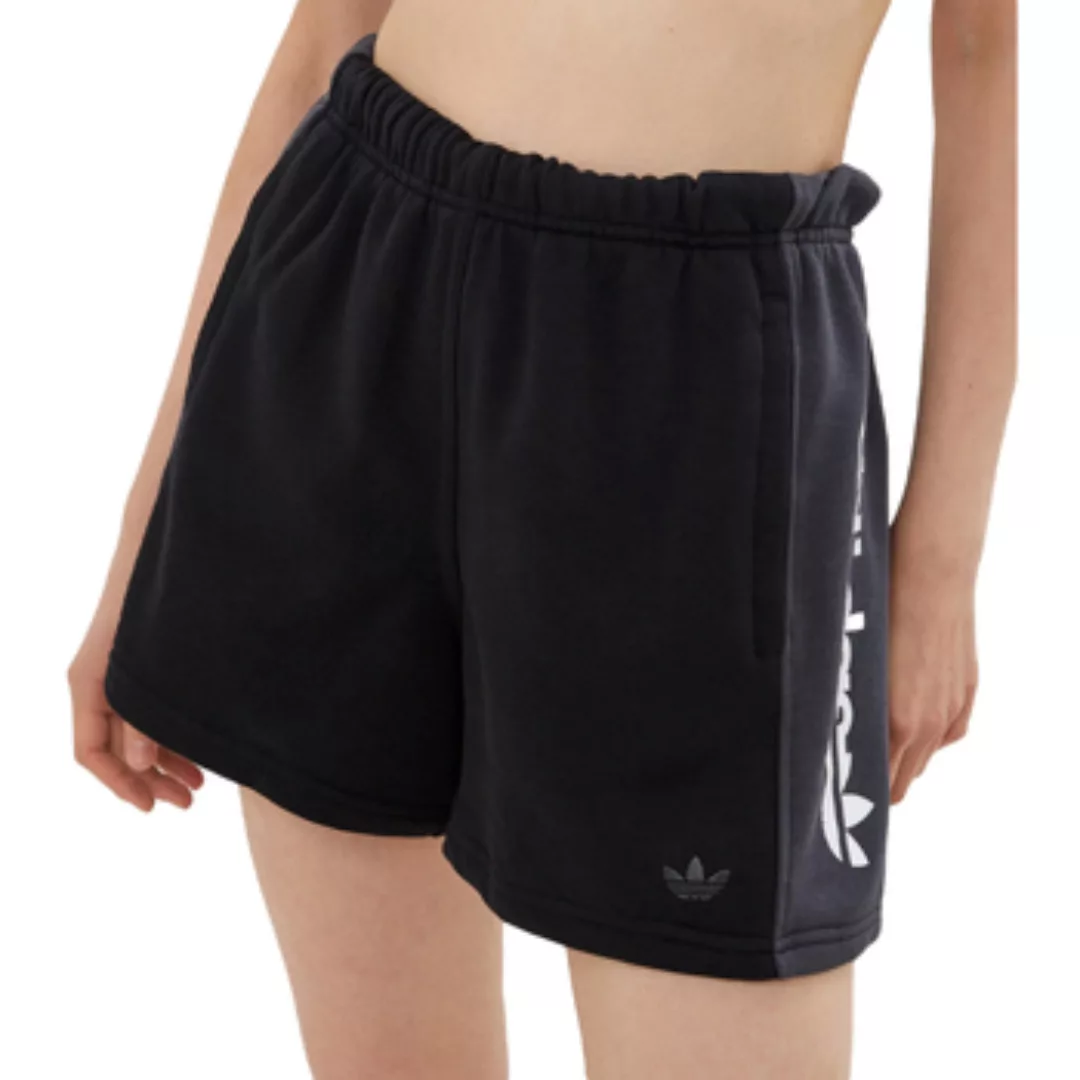 adidas  Shorts HF2137 günstig online kaufen