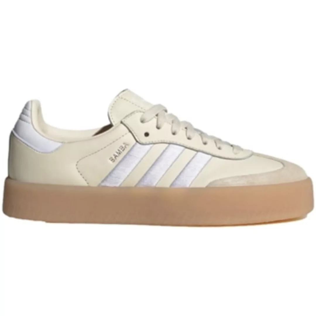 adidas  Sneaker Sambae W ID0434 günstig online kaufen