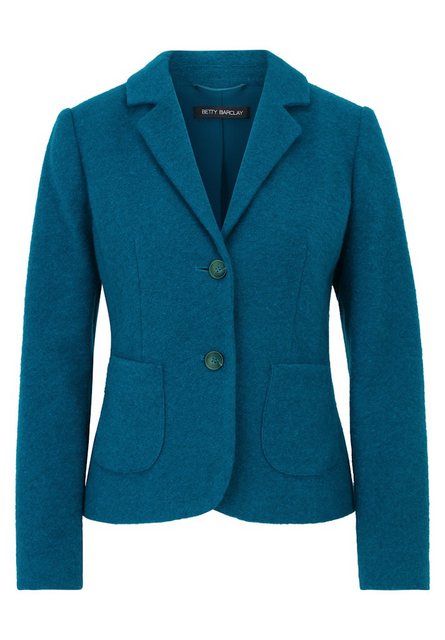 Betty Barclay Allwetterjacke günstig online kaufen