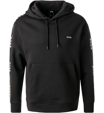 BOSS Hoodie Seeger 50472009/001 günstig online kaufen