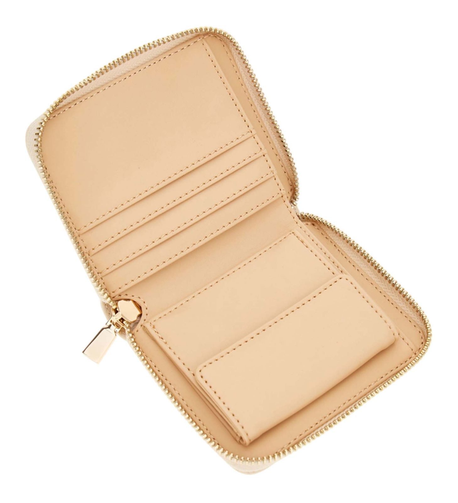 Guess Geldbörse Small Zip Around Wallet günstig online kaufen