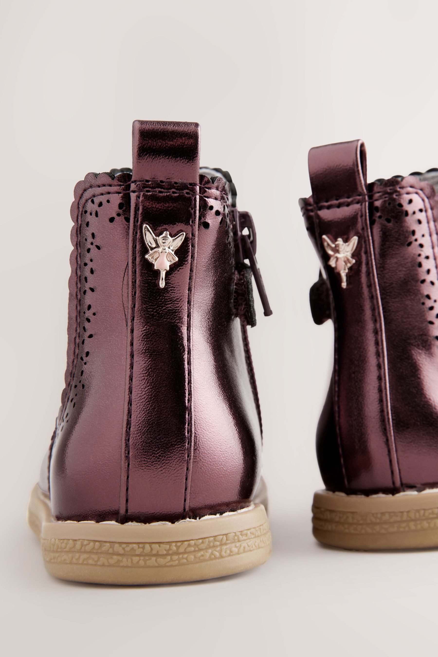 Next Chelsea-Stiefelette Stiefelette (1-tlg) günstig online kaufen