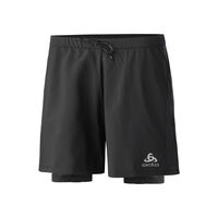 Essential 3in 2in1 Laufshorts günstig online kaufen