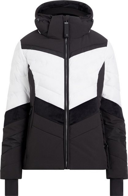 McKINLEY Anorak Da.-Jacke Idabella II W günstig online kaufen