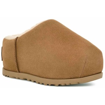 UGG  Stiefel 1158215 günstig online kaufen