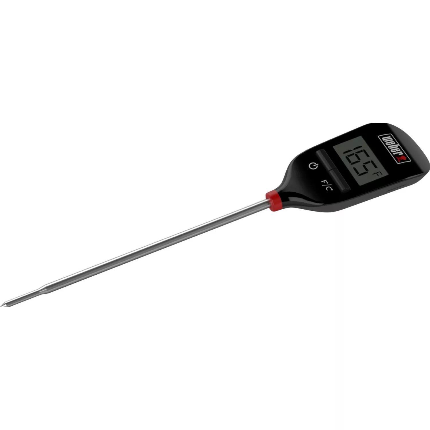 Weber Taschenthermometer Digital günstig online kaufen