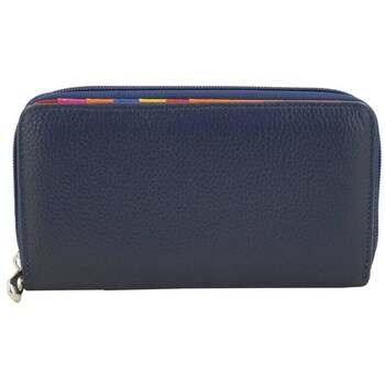 Barberini's  Geldbeutel D8601456321 günstig online kaufen