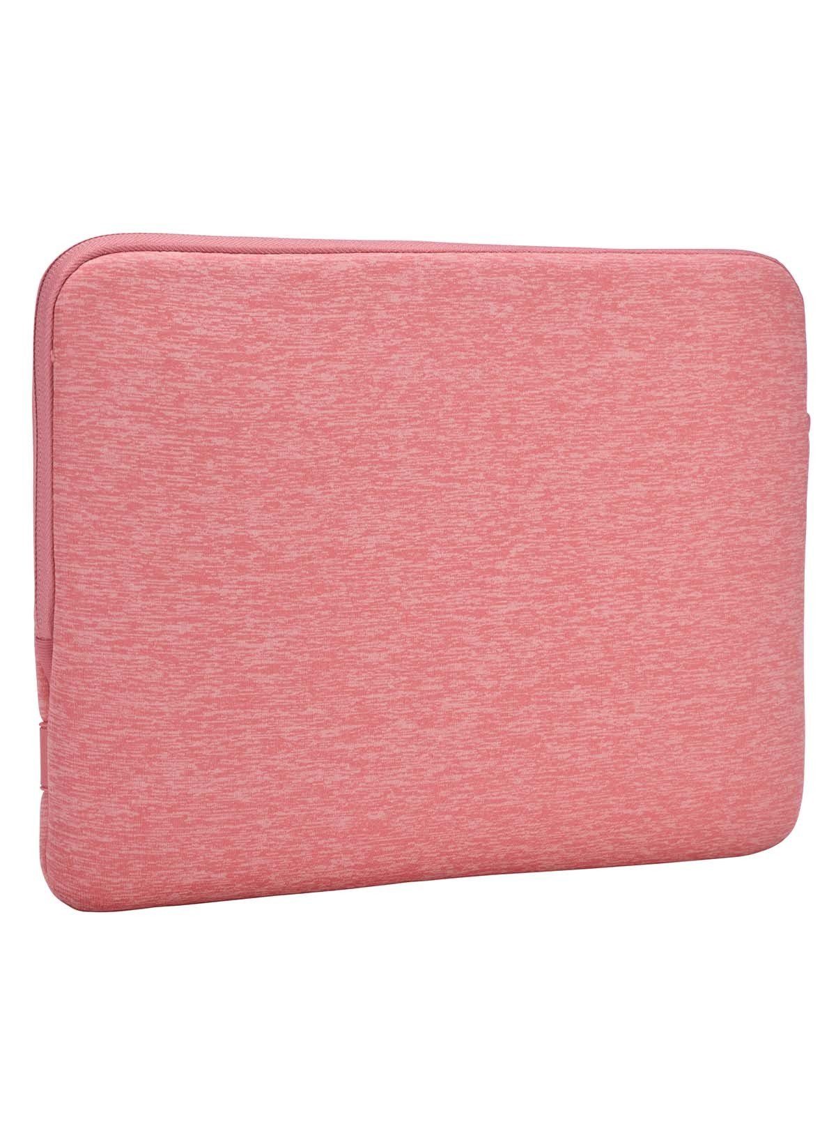 Case Logic Laptoptasche Reflect Sleeve günstig online kaufen