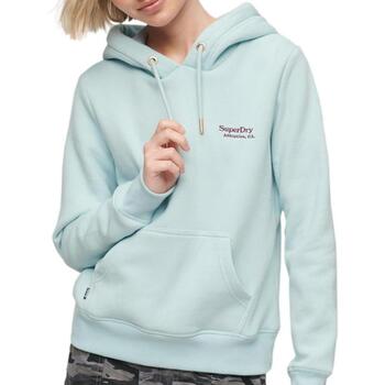 Superdry  Sweatshirt W2012049A günstig online kaufen