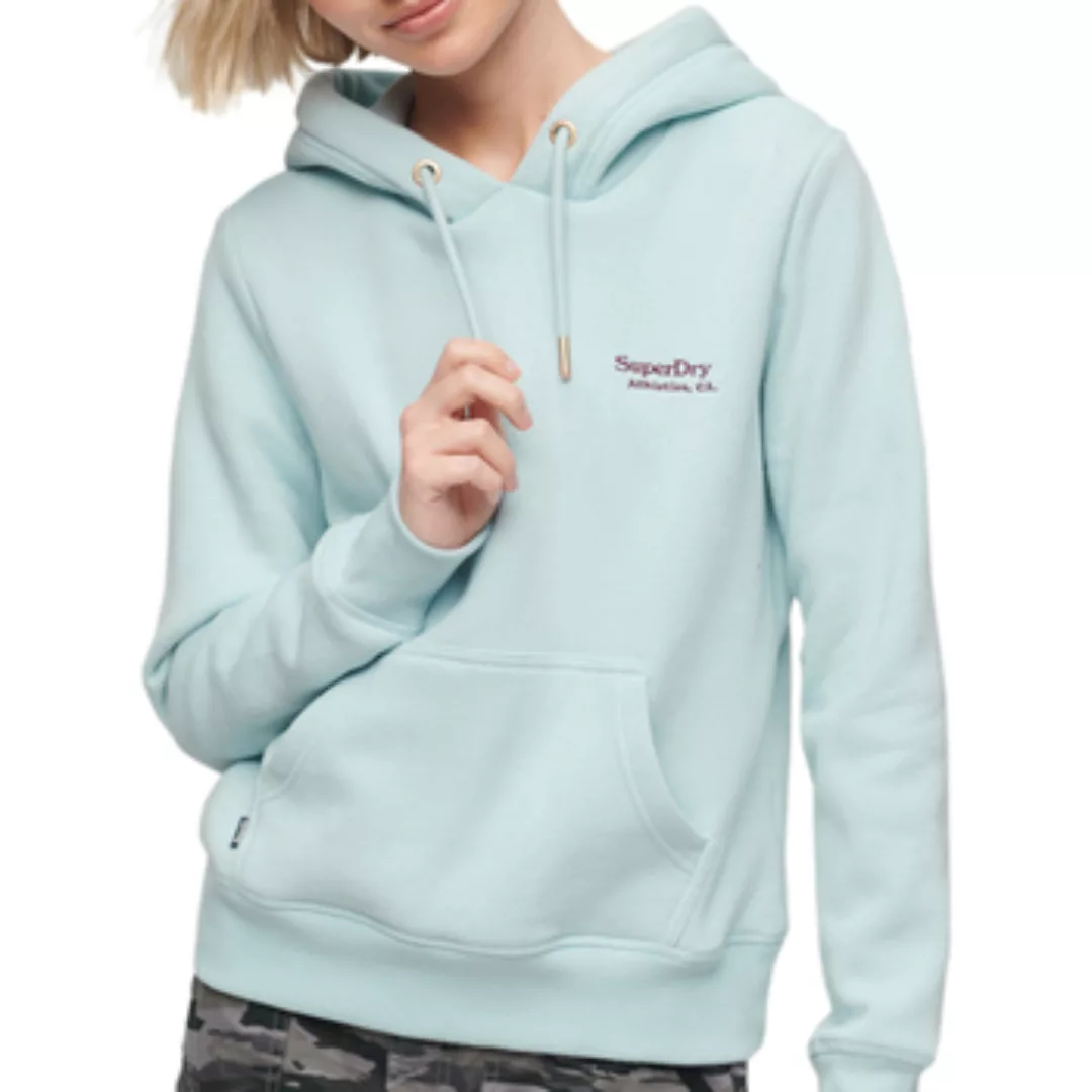 Superdry  Sweatshirt W2012049A günstig online kaufen
