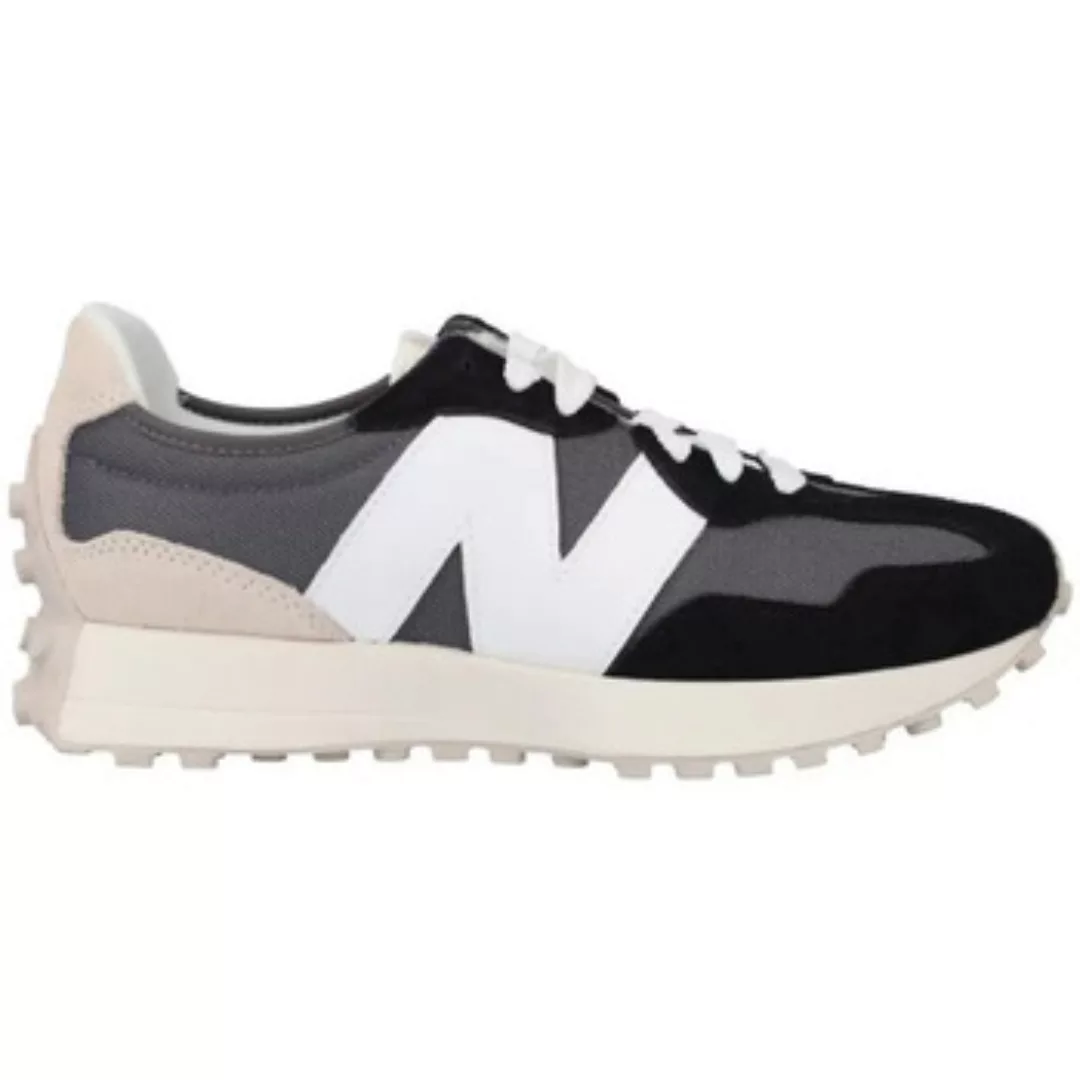 New Balance  Sneaker 327 HOMBRE günstig online kaufen